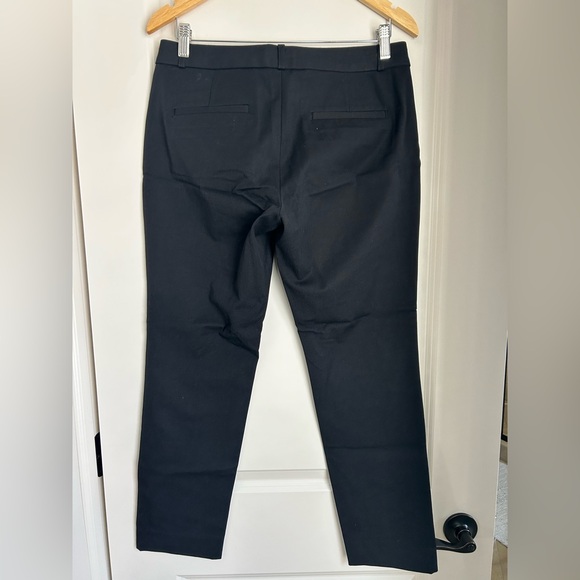 ❤️NWOT Banana Republic Sloan 8❤️ - Picture 2 of 4